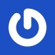 sinlesssourdoughgmail-com