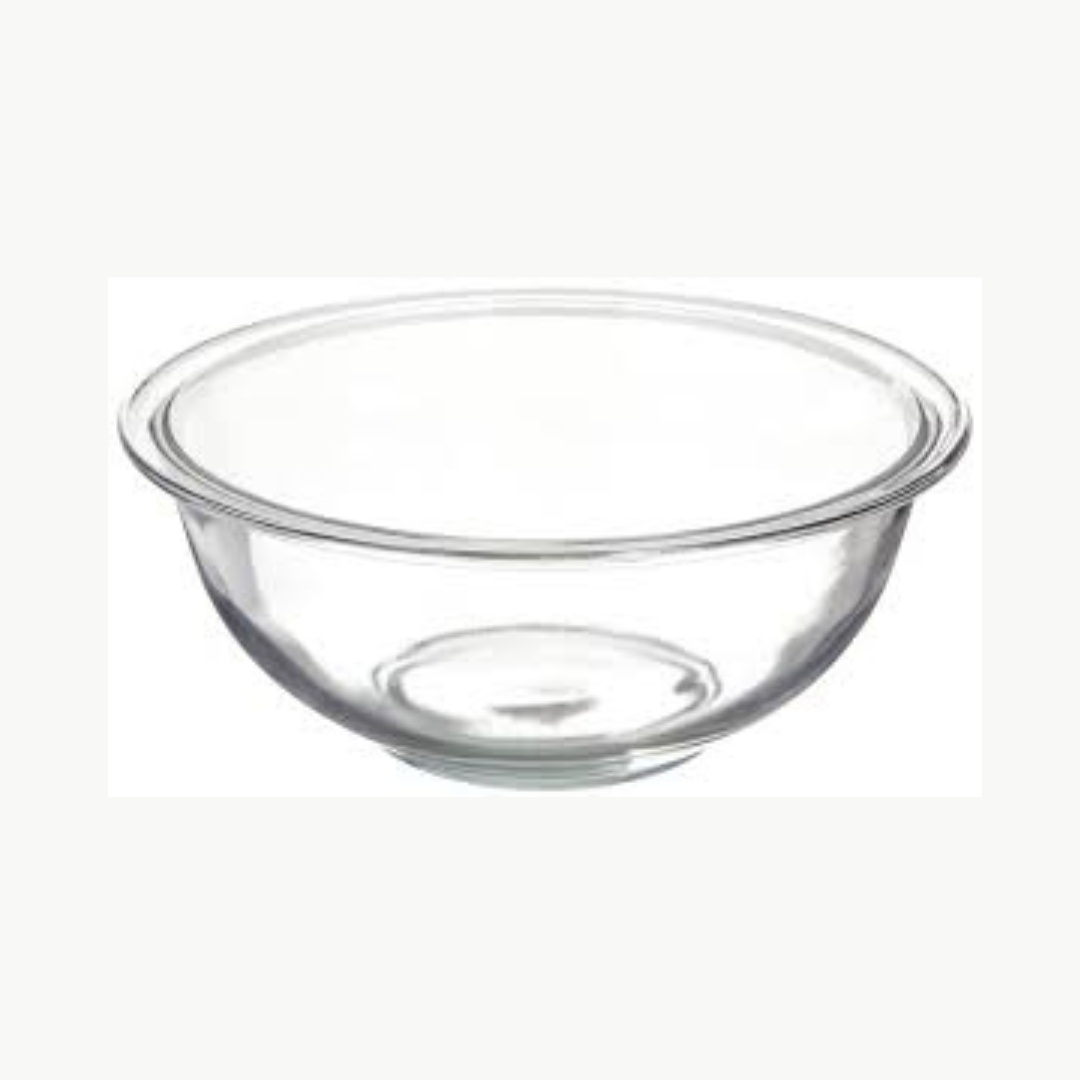 Mixing Bowl