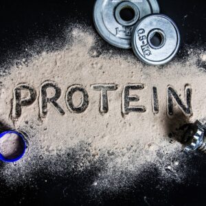 protein