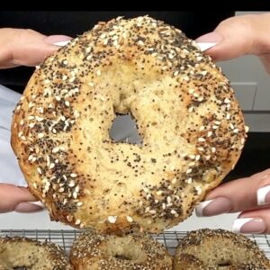 Keto Cottage Cheese Recipes