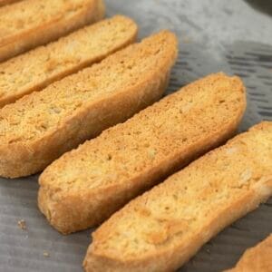 Keto Coolies
