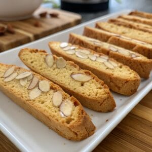 Keto Cookie Recipes