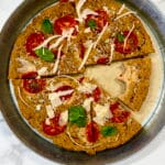 Keto Bread