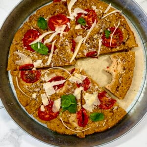 Keto Bread