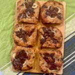 Keto Muffins