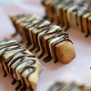 Keto Chocolate