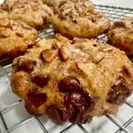 Keto Magic Cookie