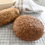keto bread
