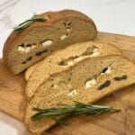 keto bread