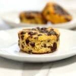 Keto cottage cheese