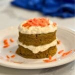 5 Minute Keto Recipes