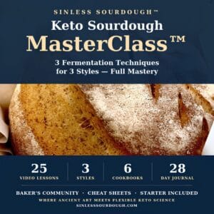 1849 San Francisco Gold Rush Heritage Culture With Mastery