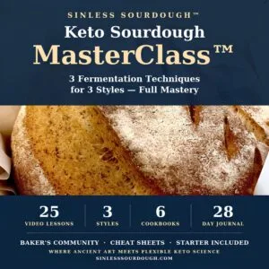 1849 San Francisco Gold Rush Heritage Culture With Mastery